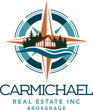 Carmichael Real Estate